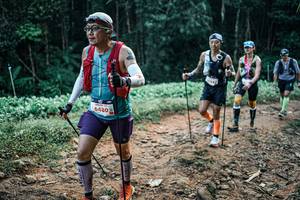 BIB: 
                            <button type="button" onclick="openModal(25936216)" class="btn btn-primary btn-sm float-right btn-popup" data-toggle="modal" data-target=".modal-high-quality">
                        <i class="fas fa-shopping-cart"></i> Add to Cart
                    </button>
                                            <button type="button" onclick="isThisMe(25936216, true)" class="btn btn-success btn-sm float-right btn-popup btn-isme hidden" data-toggle="tooltip" data-placement="bottom" title="นี่คือรูปของคุณใช่ไหม คลิกที่นี่เพื่อเอาเข้าอัลบั้ม">
                        <i class="fas fa-plus"></i> Add to album
                    </button>
                    <button type="button" onclick="isThisMe(25936216, false)" class="btn btn-warning btn-sm float-right btn-popup btn-isnotme hidden">
                        <i class="fas fa-ban"></i> Remove from album
                    </button>